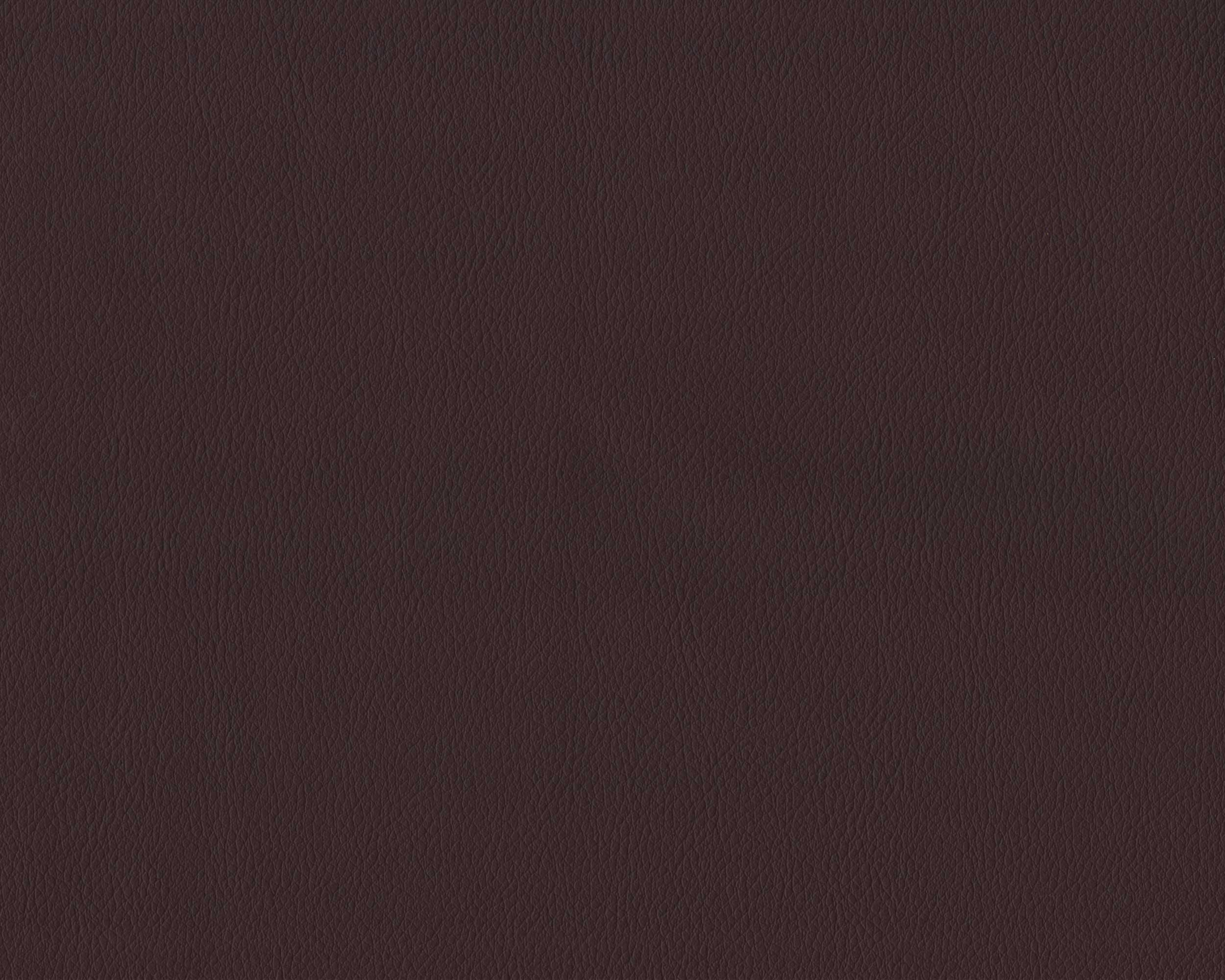 360 | Diana FR