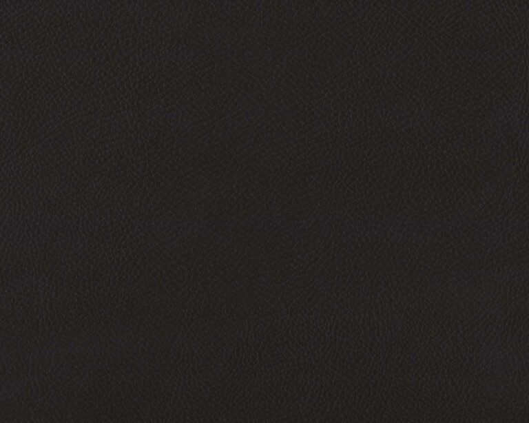 366