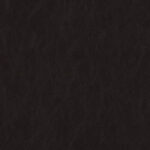 370 | Moderna FR