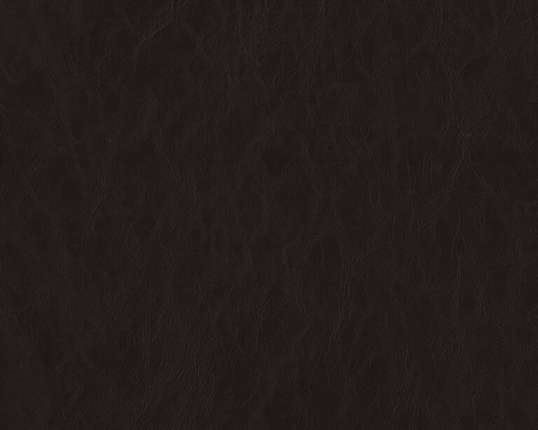 370
