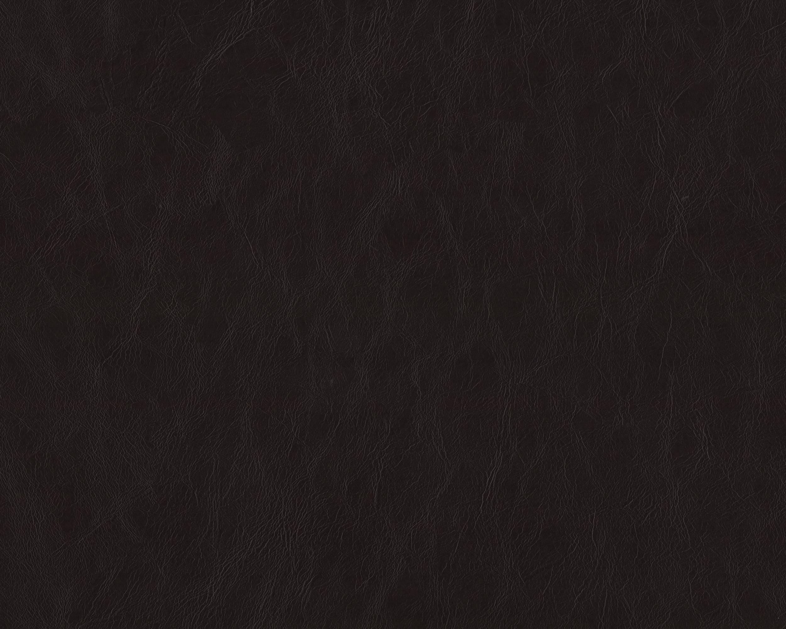 370 | Moderna FR