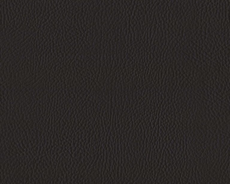 370