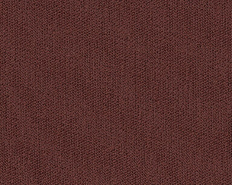 370
