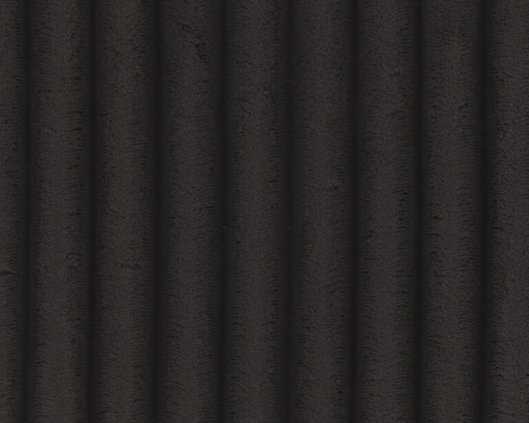 370
