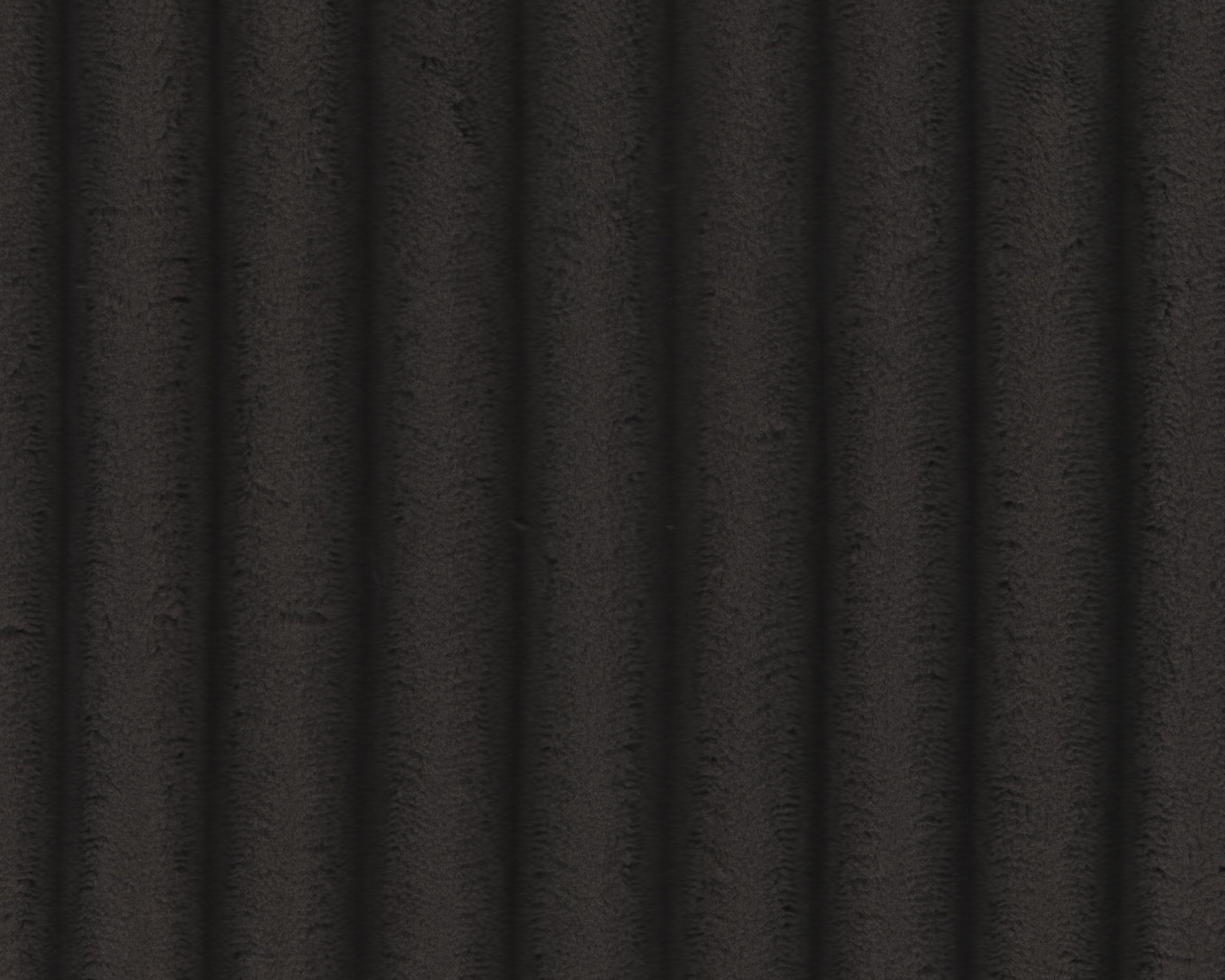 370 | Tango