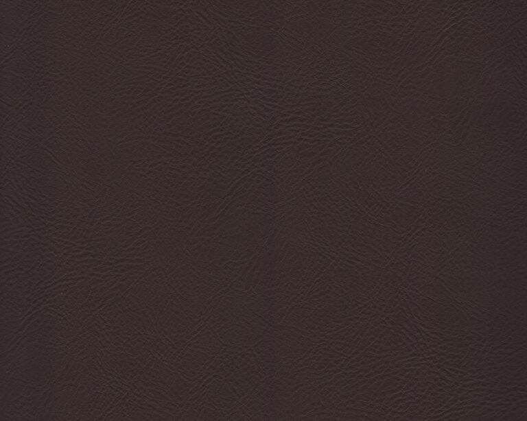370