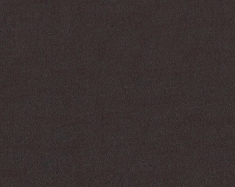 370