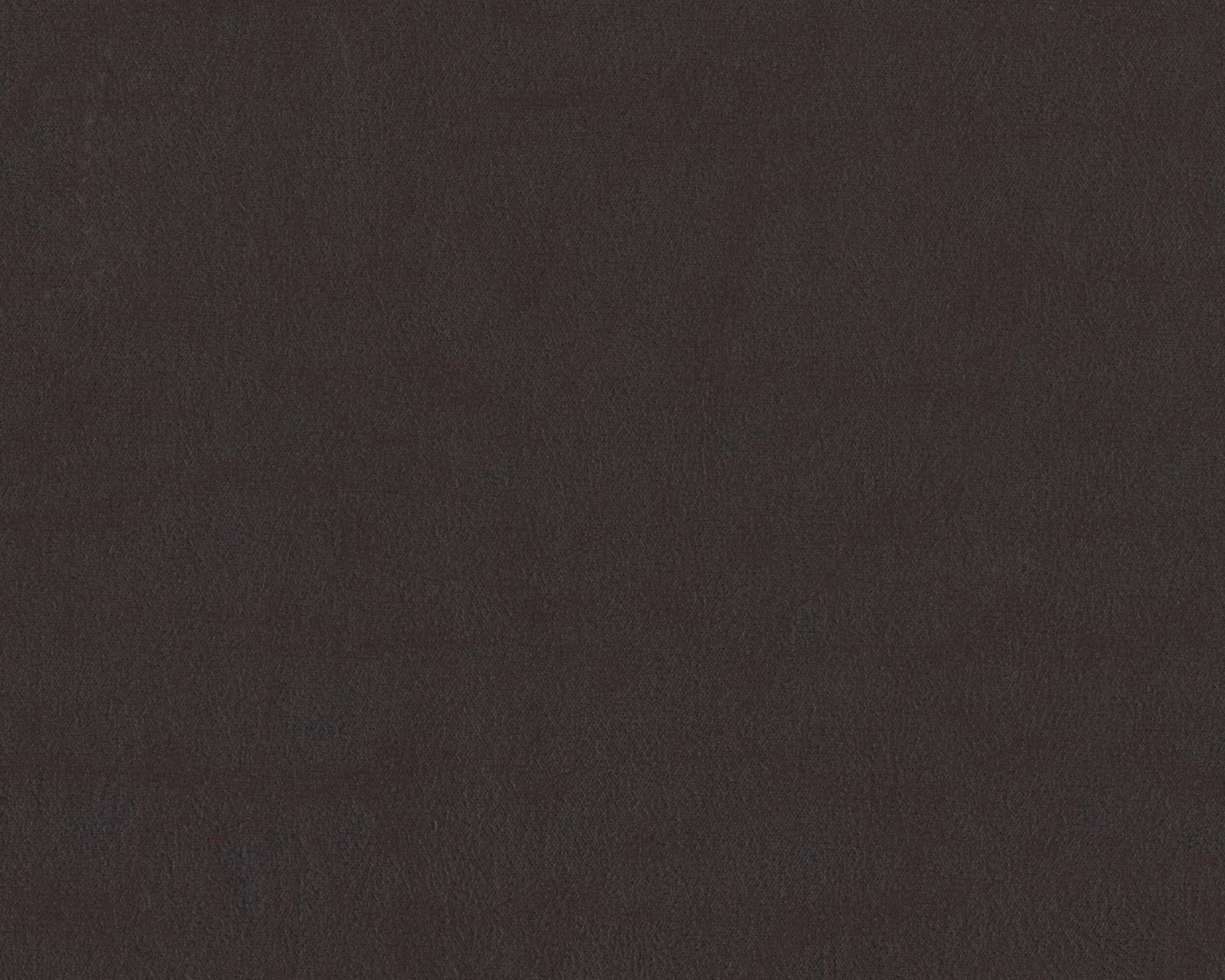 370 | Dora