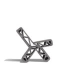 Recliner | Public