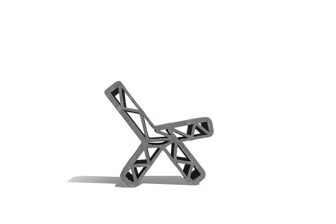 Recliner | Public