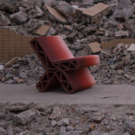 Recliner | Public