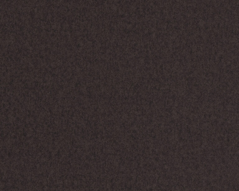 380