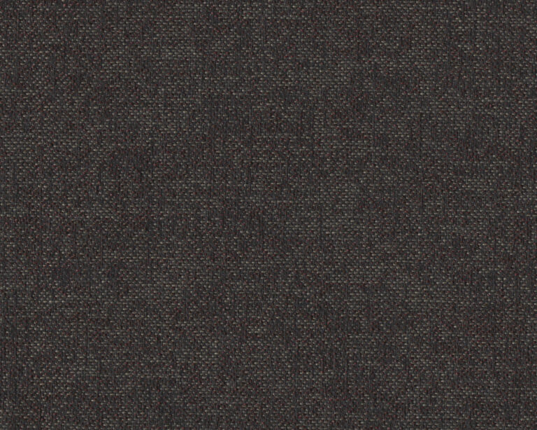 380