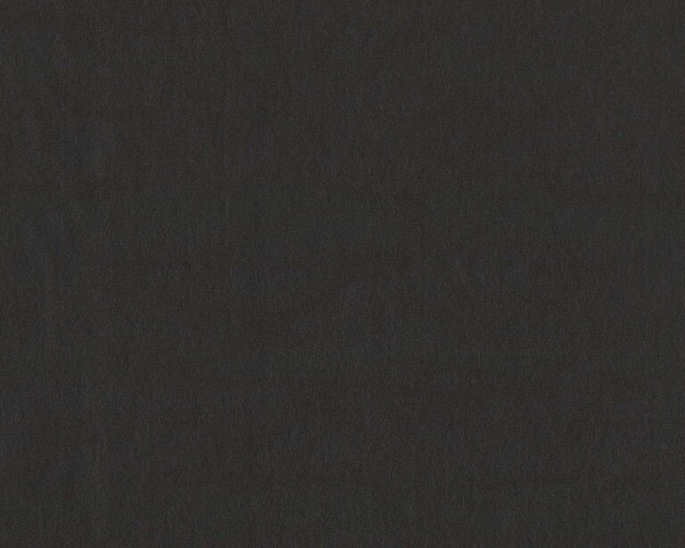 380