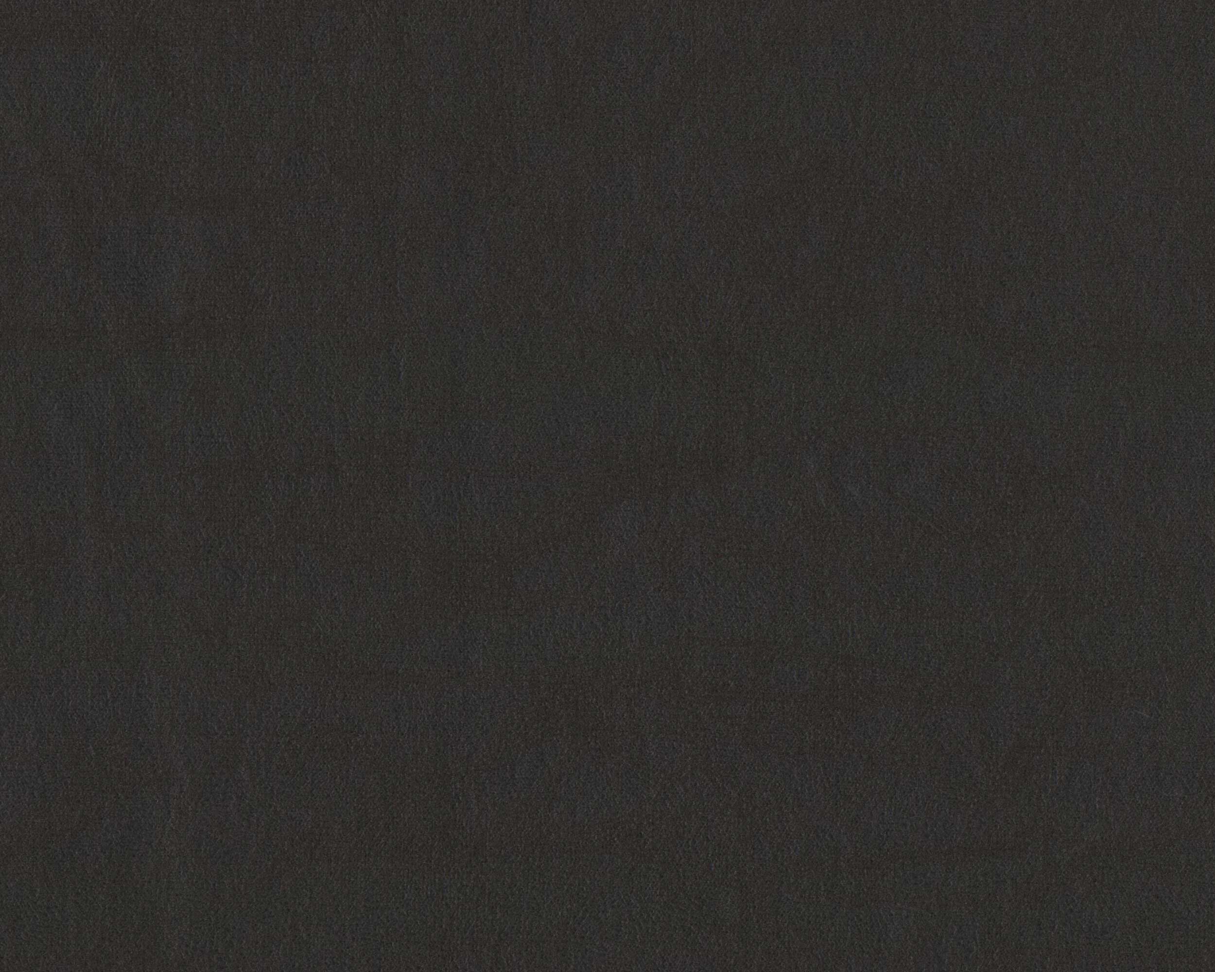 380 | Dora