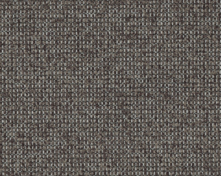 380