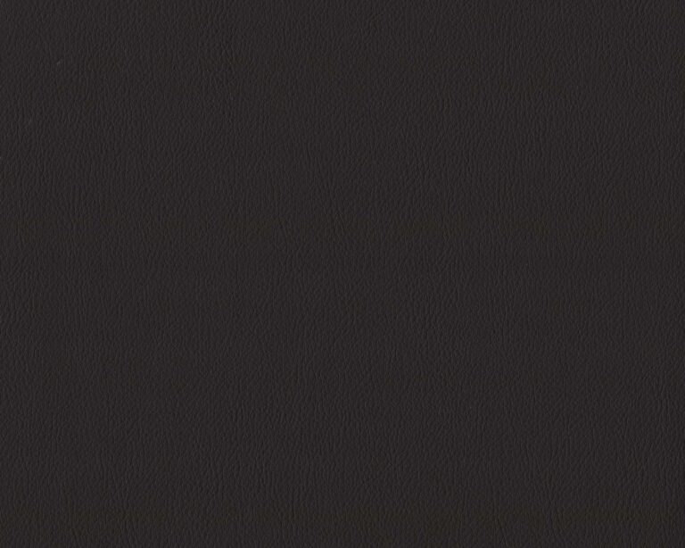 380