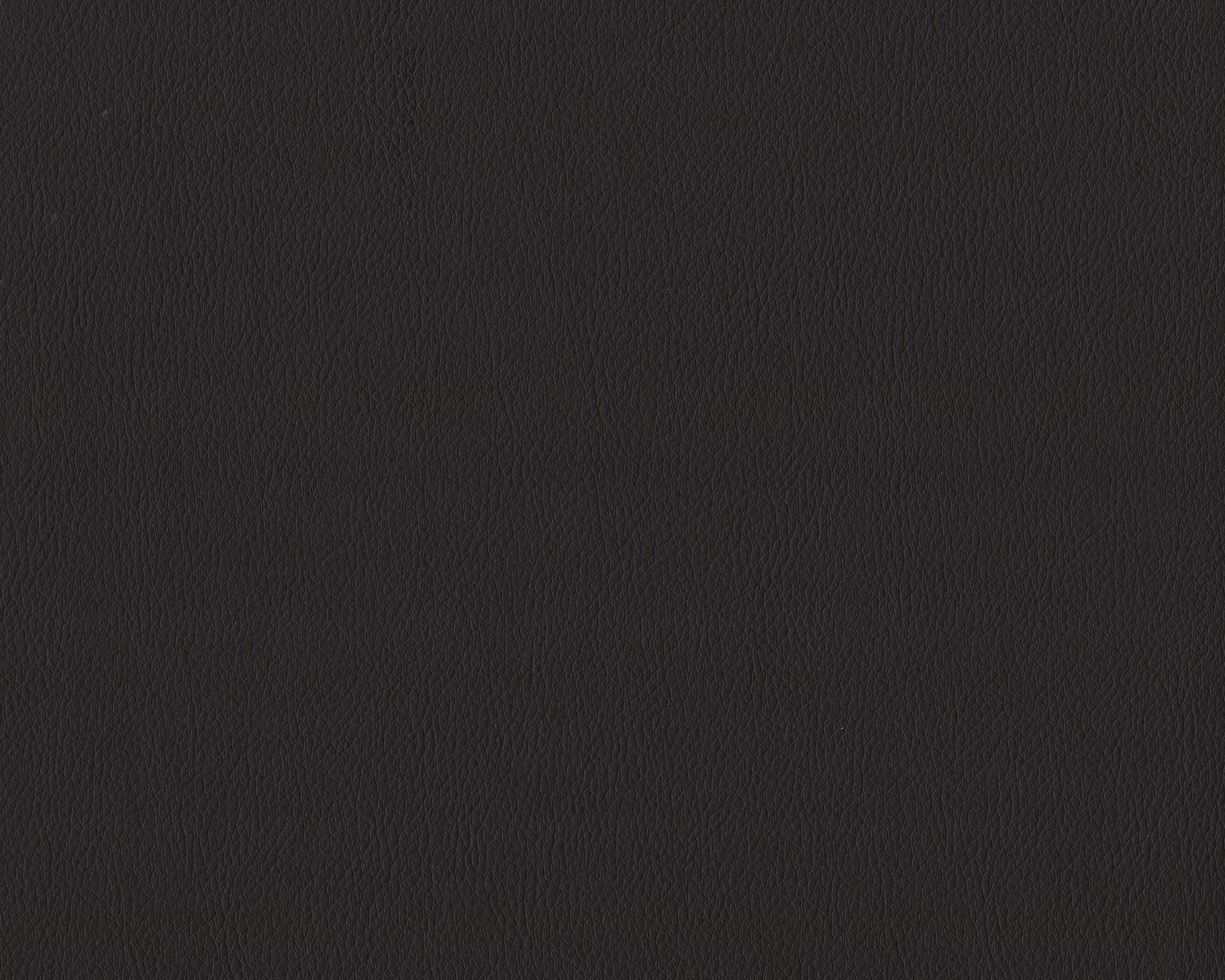 380 | Diana FR