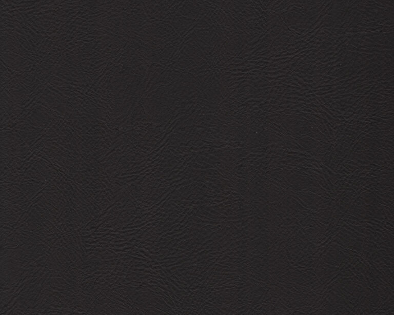 390