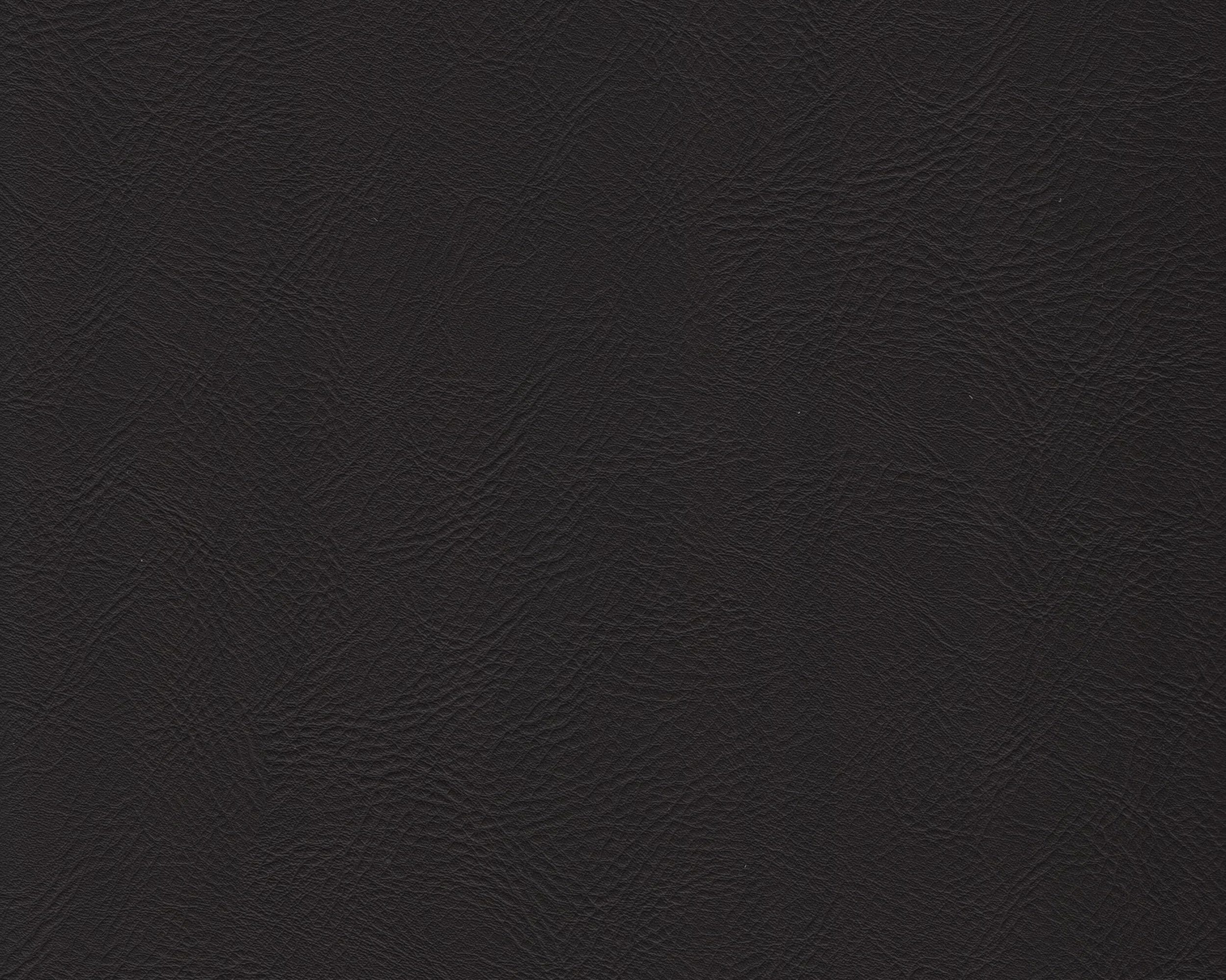 390 | Hector FR