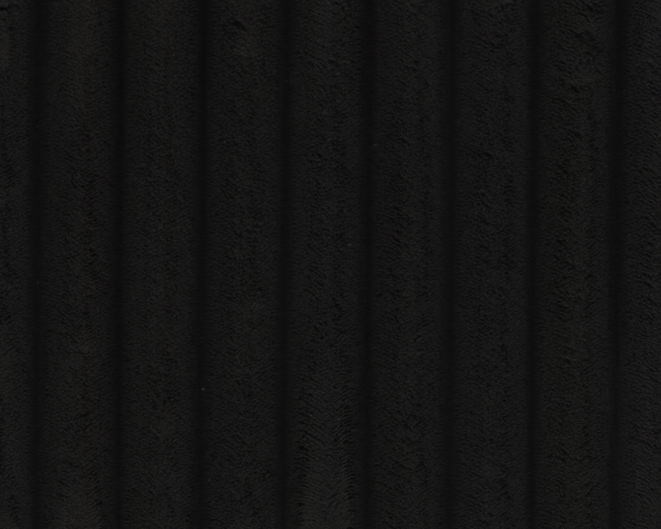 390 | Tango