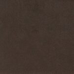 390 | Evita FR