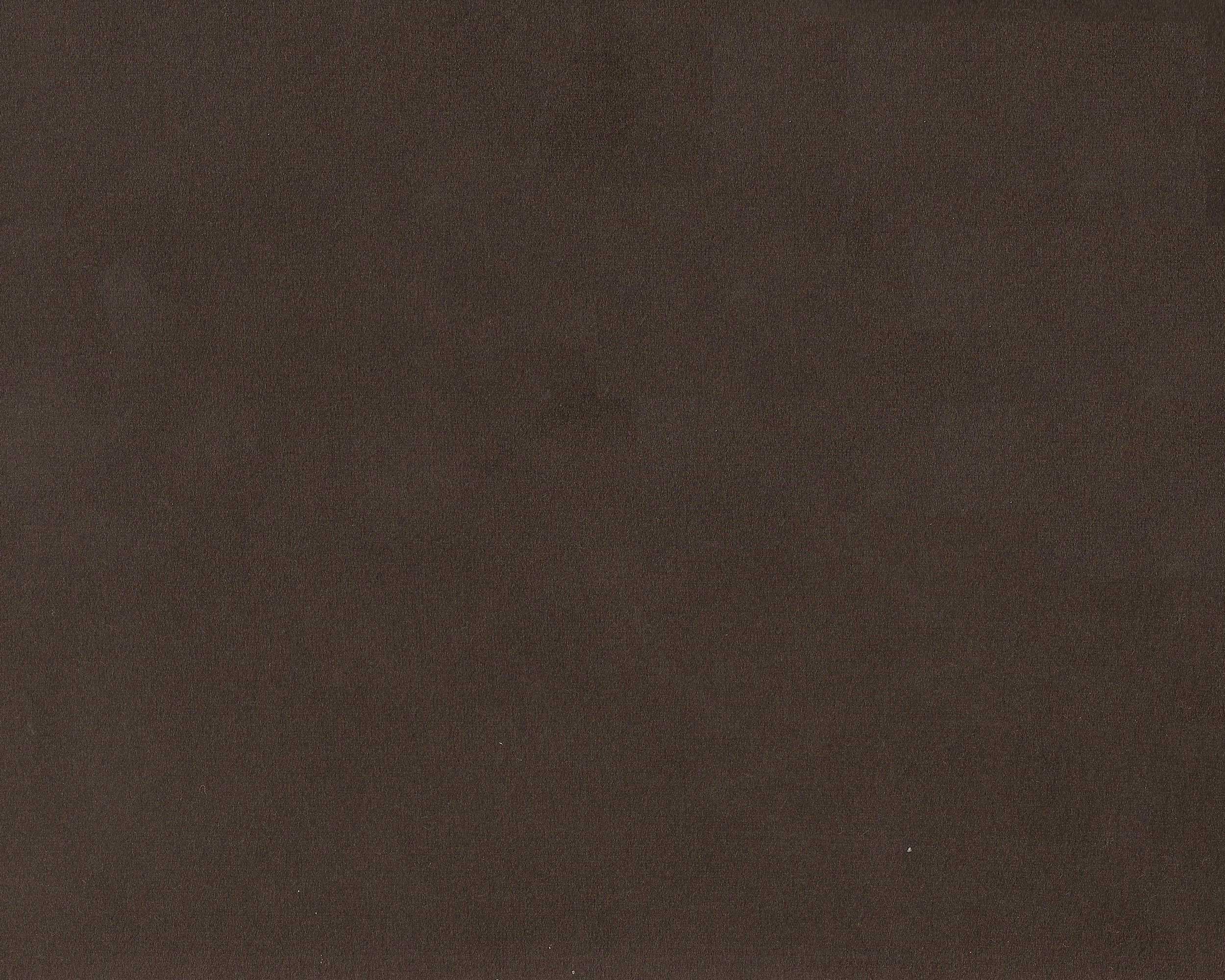 390 | Evita FR
