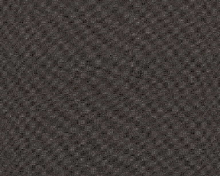 390