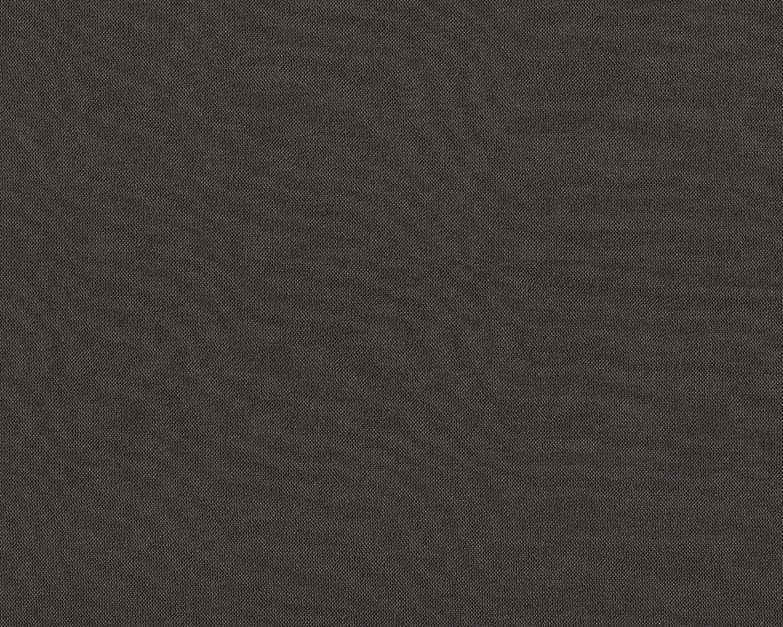 390 | Marina FR