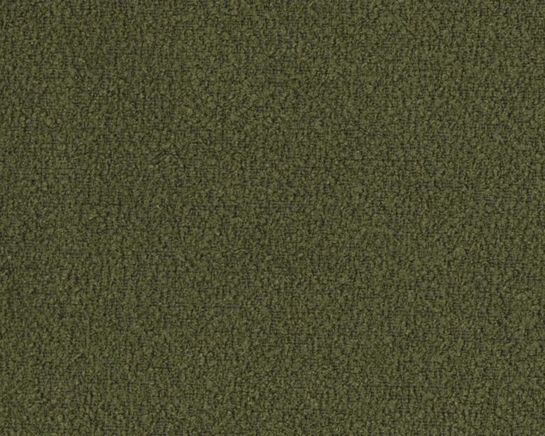 400