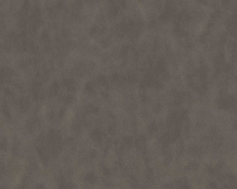 400