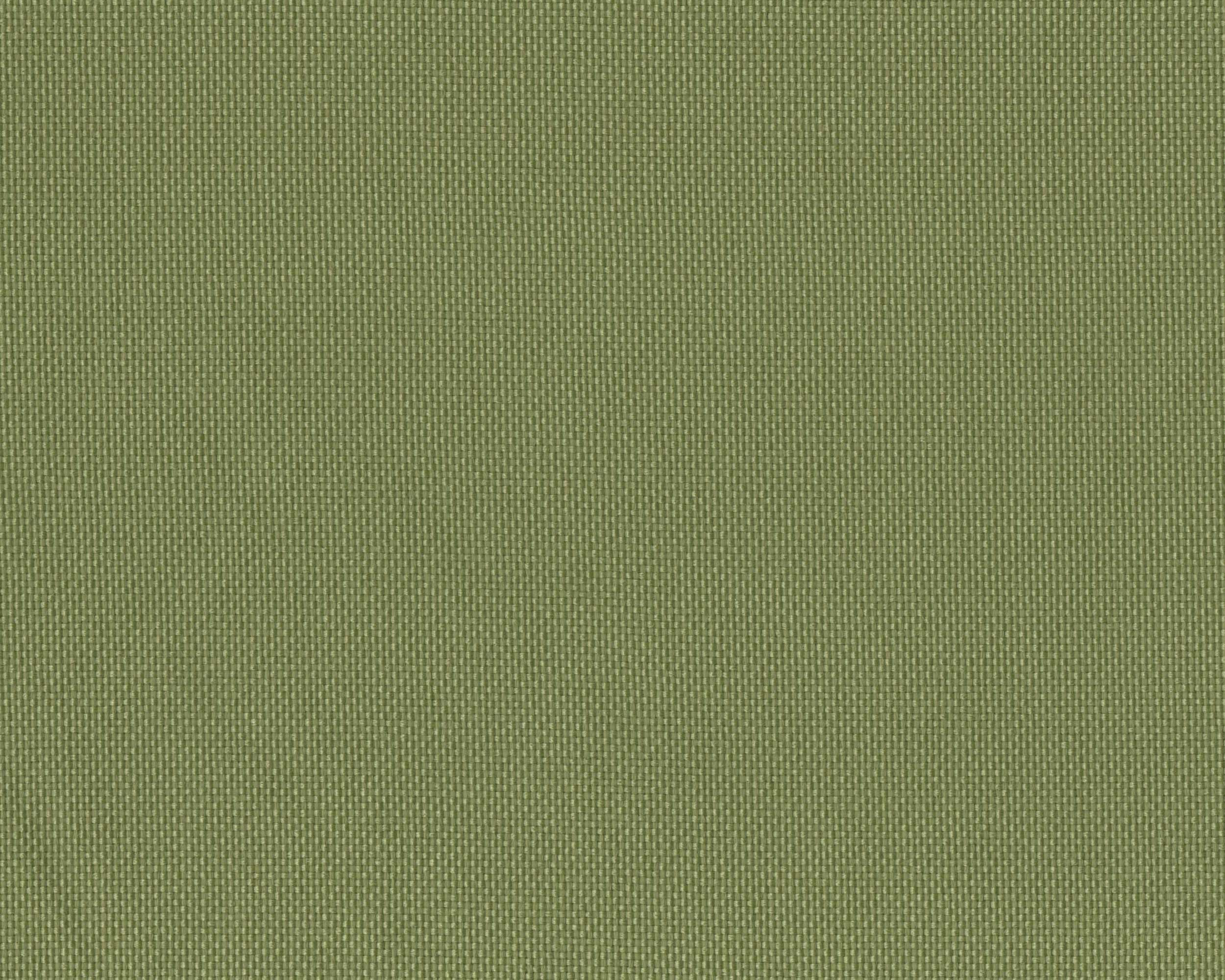 403 | Letoon FR