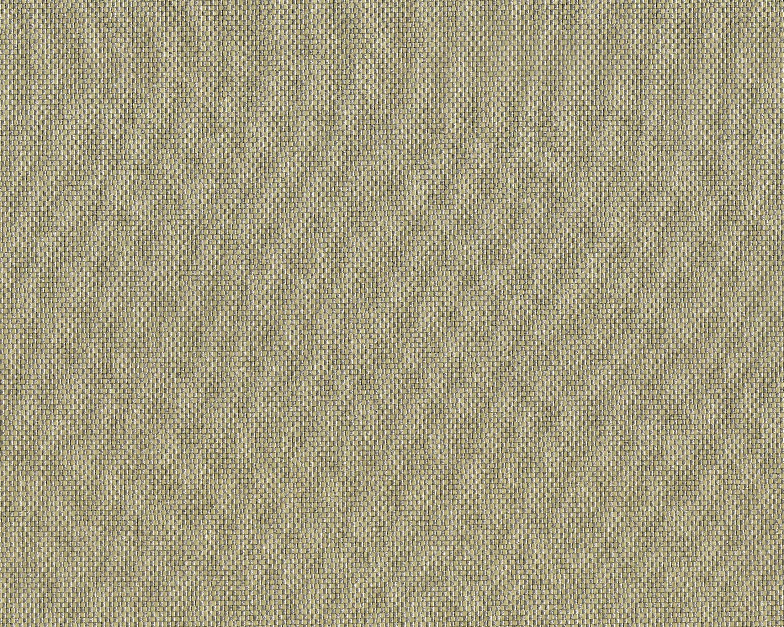 403 | Maldiv Canvas