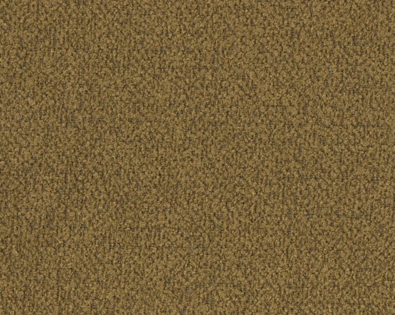 405