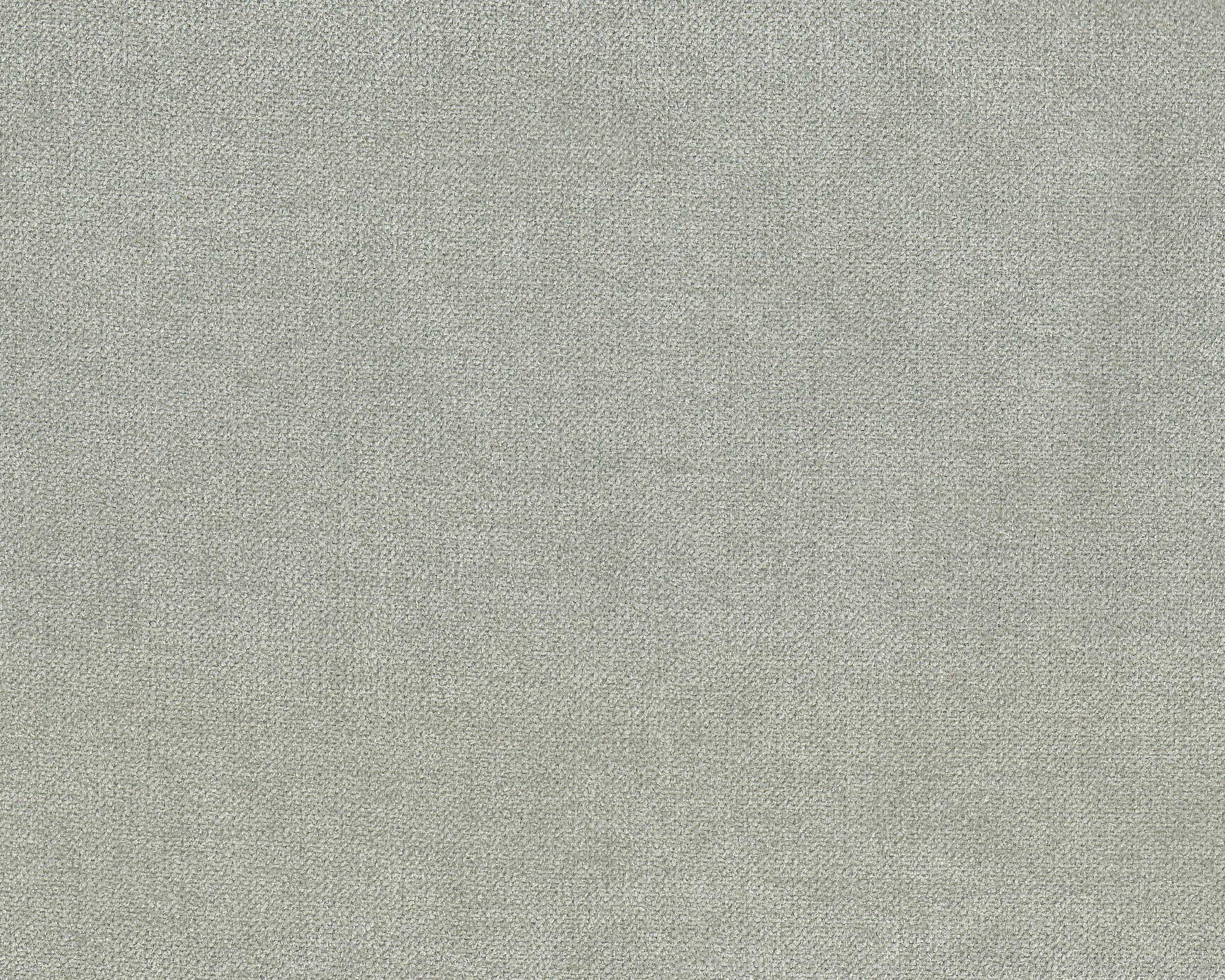 407 | Leidi FR