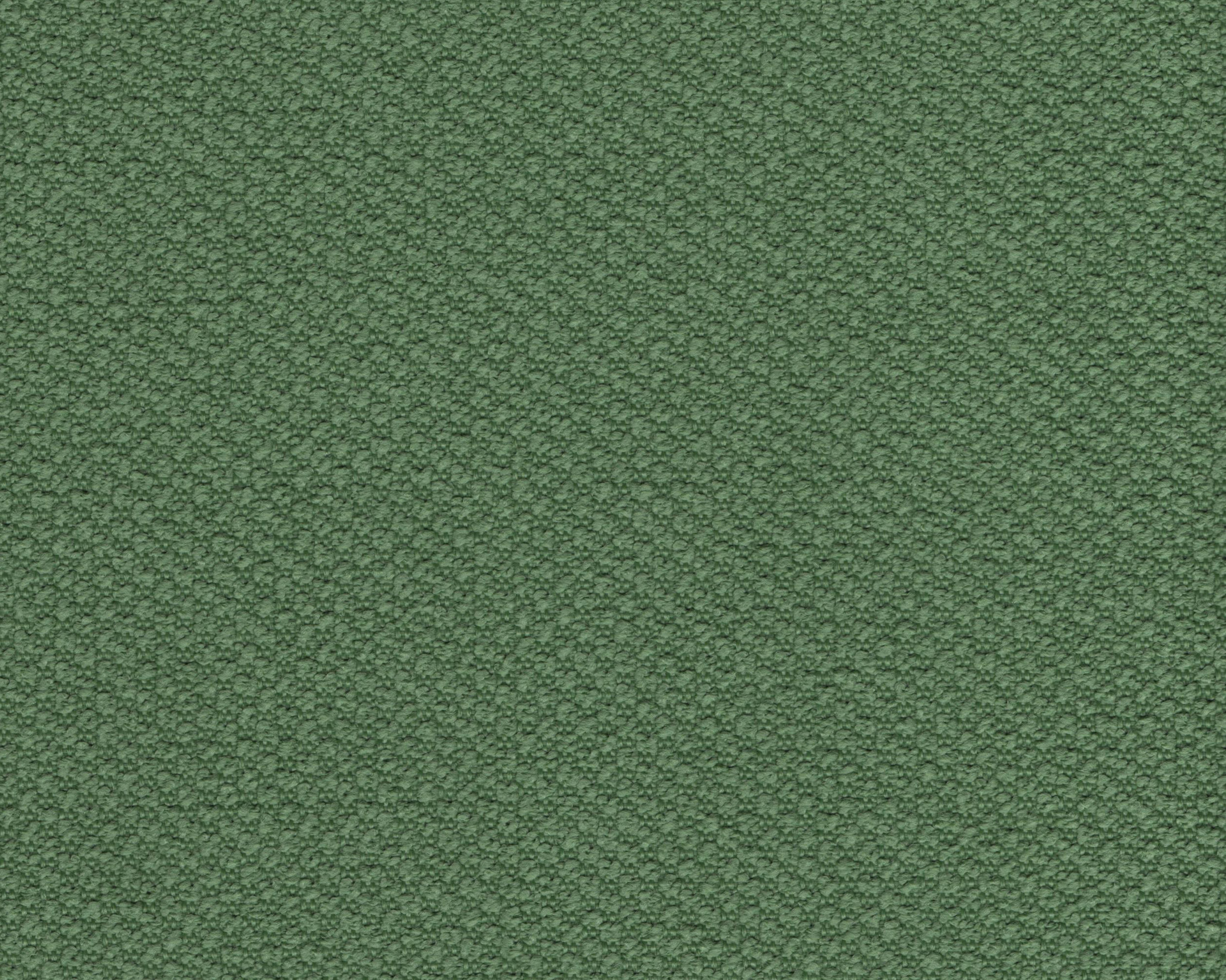 407 | Phuket WR