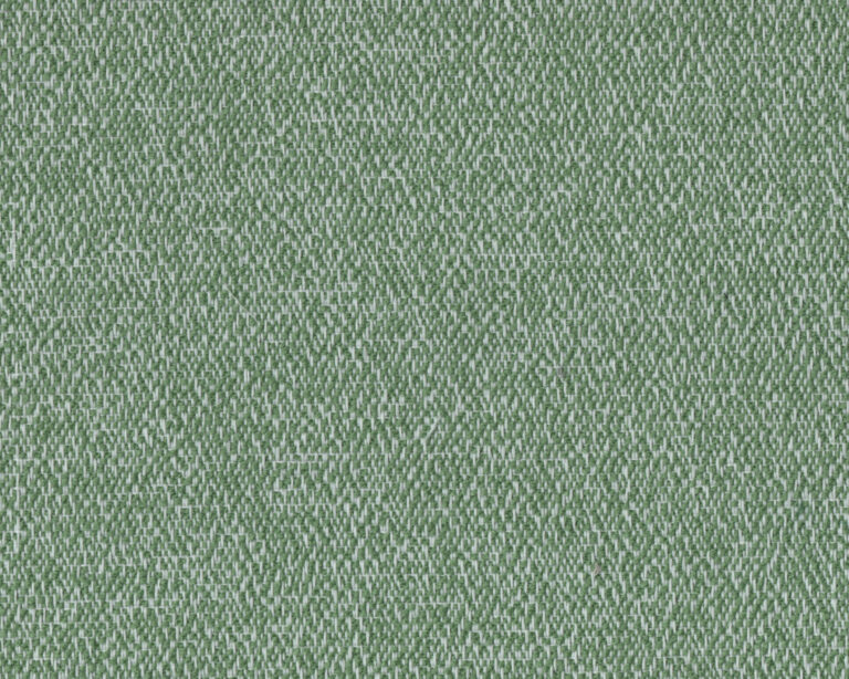 410