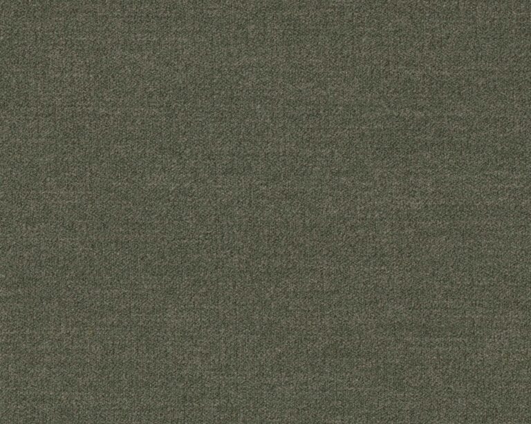 410