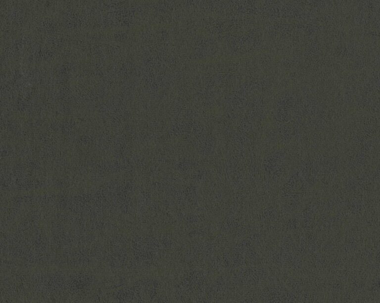 410