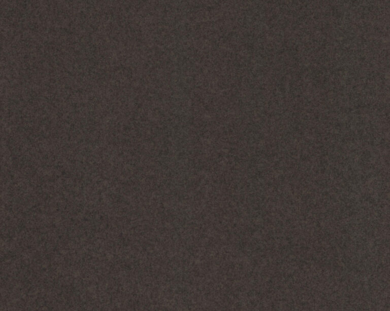 410