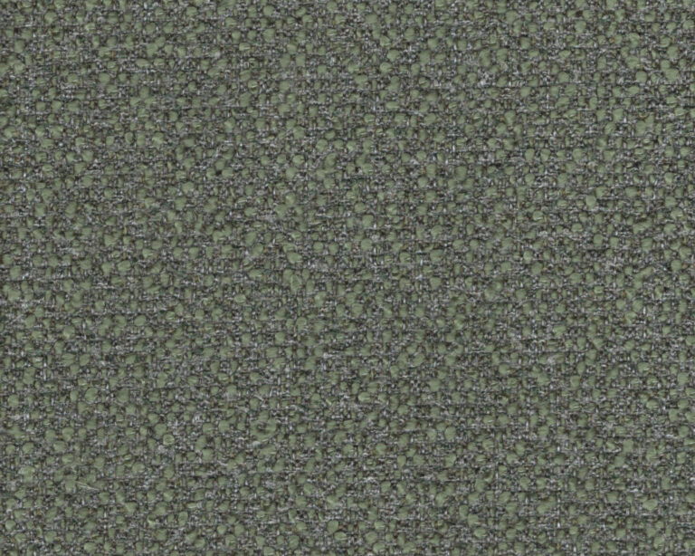 410
