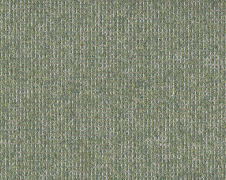 410