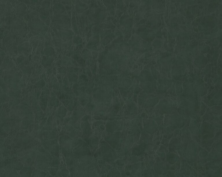 410