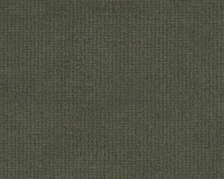 410