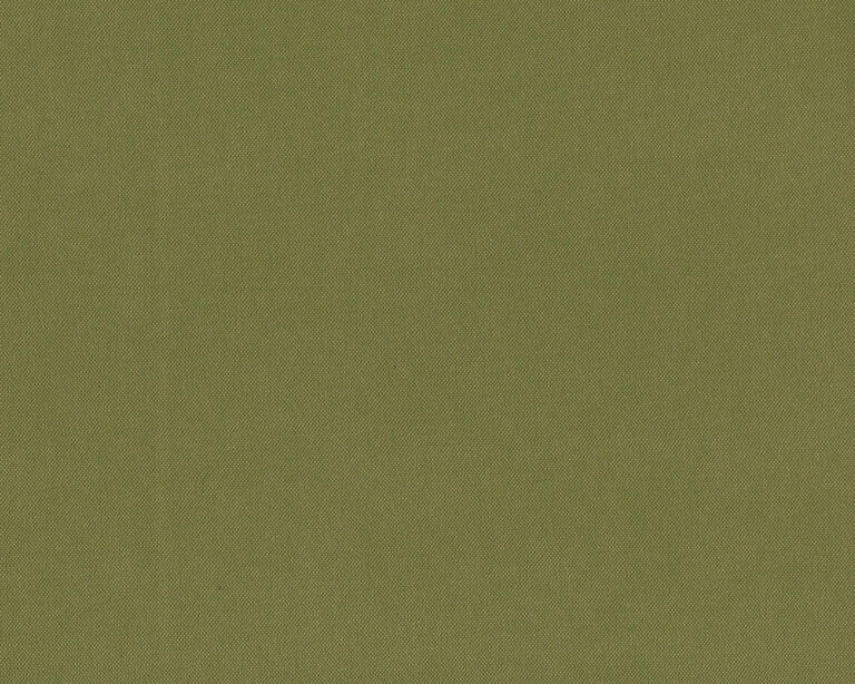 410
