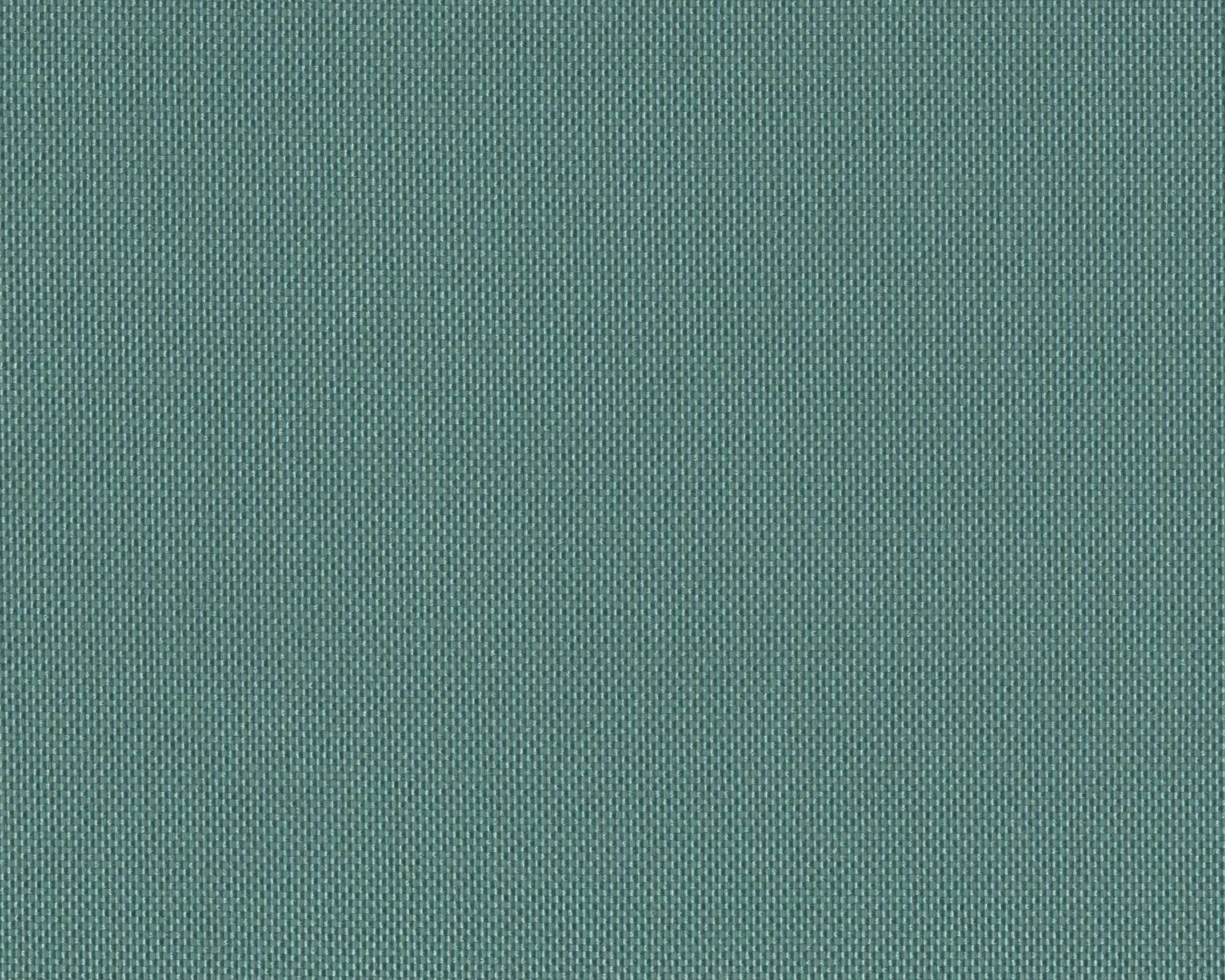 412 | Letoon FR