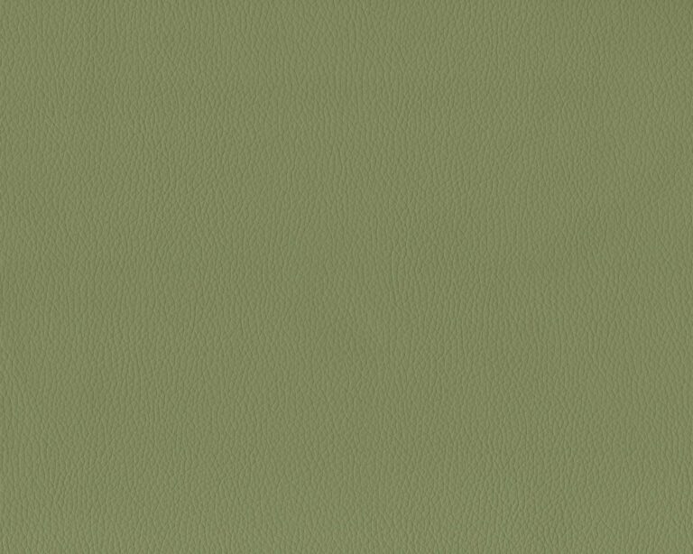 414