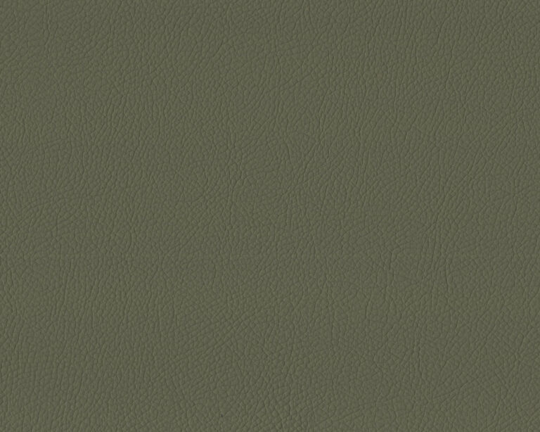415