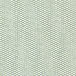416 | Maldiv Sea
