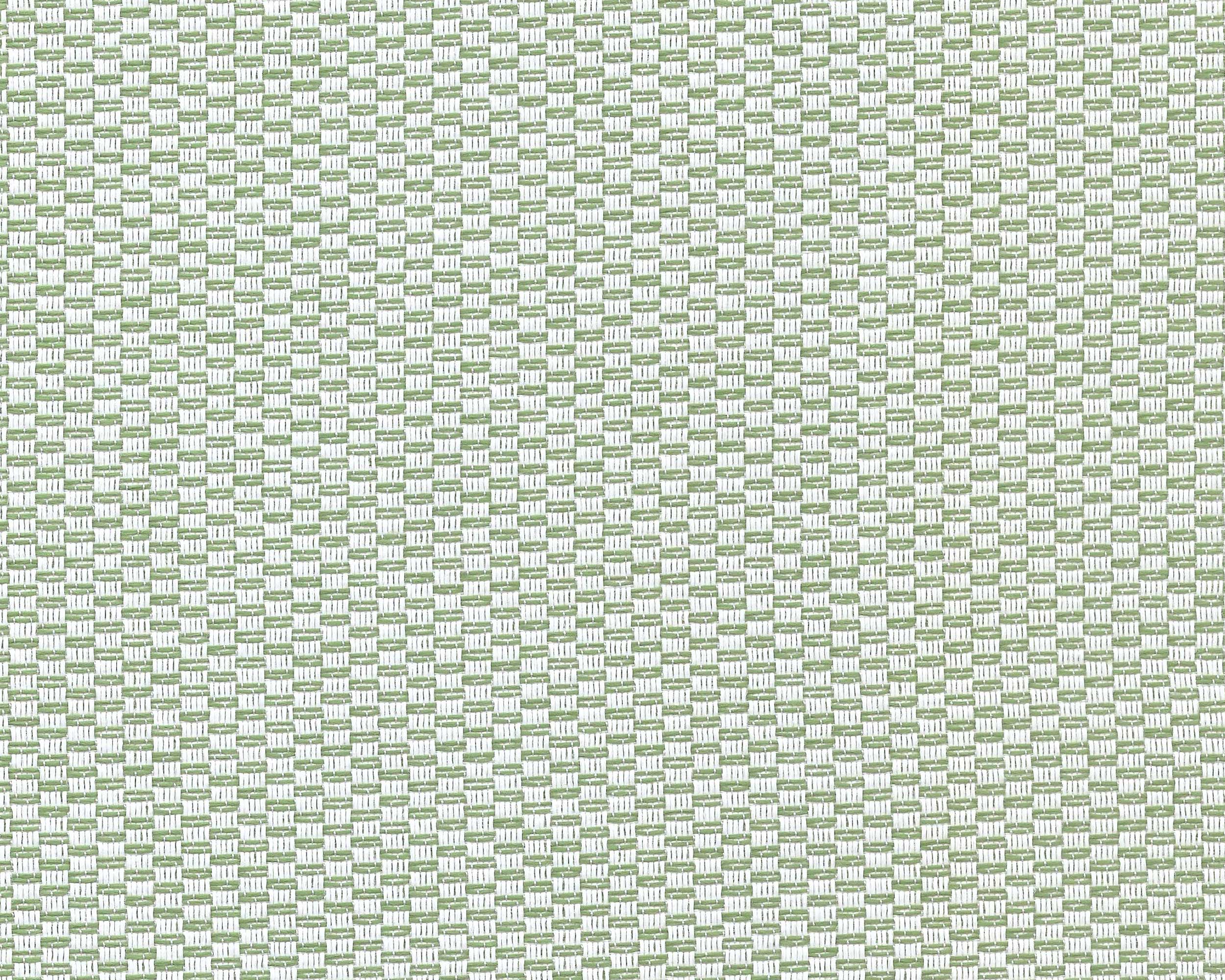 416 | Maldiv Sea